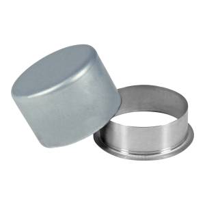 Yukon Differential Pinion Repair Sleeve YMS99181