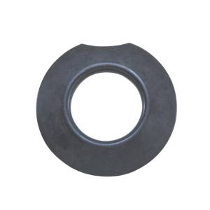 Yukon Differential Pinion Gear Thrust Washer YSPTW-026