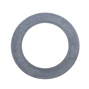 Yukon Differential Side Gear Thrust Washer YSPTW-025