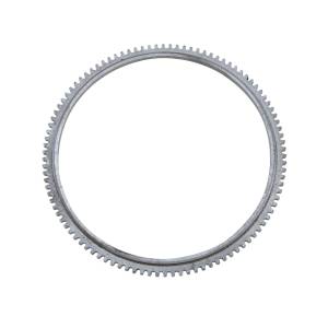 Yukon ABS Wheel Speed Sensor Tone Ring YSPABS-016