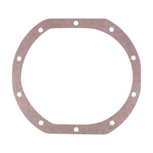 Yukon Differential Gasket YCGF7.5