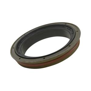 Yukon 1999-2010 Ford F-350 Super Duty Wheel Seal YMSF1002