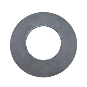 Yukon 1985-2004 Ford F-250 Differential Pinion Gear Thrust Washer YSPTW-020