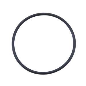 Yukon 1985-2010 Ford F-250 Axle Shaft O-Ring YSPO-007
