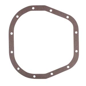 Yukon 1985-2010 Ford F-150 Differential Gasket YCGF10.25