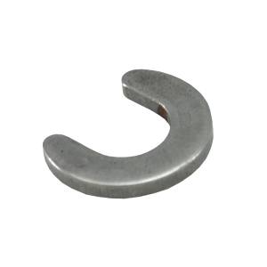 Yukon 1985-2016 Ford F-250 Axle Shaft Retainer YSPCC-005