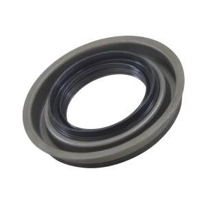 Yukon 1985-2004 Ford F-250 Differential Pinion Seal YMSF1001