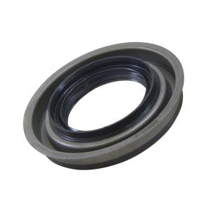 Yukon 1985-2012 Ford F-150 Differential Pinion Seal YMS4278