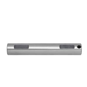Yukon 1985-2004 Ford F-250 Differential Cross Pin YSPXP-024