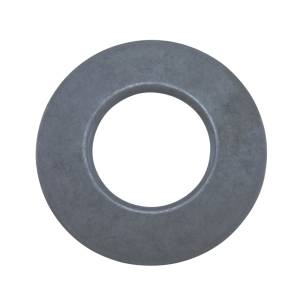 Yukon 1985-2004 Ford F-250 Differential Pinion Gear Thrust Washer YSPTW-024