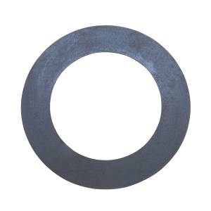 Yukon 1985-2004 Ford F-250 Differential Side Gear Thrust Washer YSPTW-023