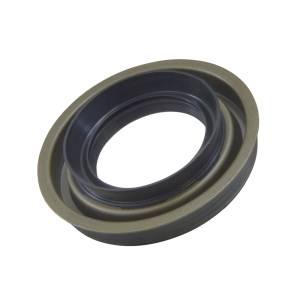 Yukon Front Differential Pinion Seal YMSC1013