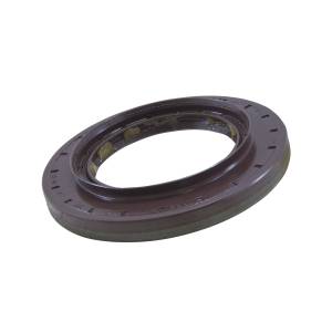 Yukon Gear & Axle - Yukon Differential Pinion Seal YMSC1021 - Image 1