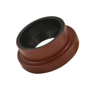 Yukon Axle Shaft Seal YMS5131