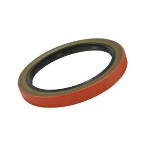Yukon 1974-1993 Dodge W250 Axle Shaft Seal YMS413248