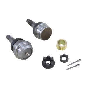 Yukon Gear & Axle - Yukon 1999-2003 Jeep Grand Cherokee Front Suspension Ball Joint Kit YSPBJ-015 - Image 1