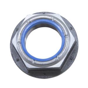 Yukon Differential Pinion Shaft Nut YSPPN-037