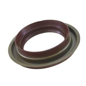 Yukon 2004-2012 Ford F-450 Super Duty Differential Pinion Seal YMSS1021