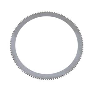 Yukon ABS Wheel Speed Sensor Tone Ring YSPABS-007