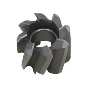 Yukon Axle Shaft Tool Kit YT H28