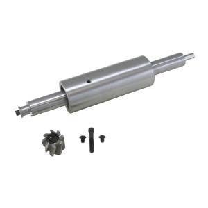 Yukon Axle Shaft Tool Kit YT H32