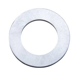 Yukon Differential Pinion Gear Washer YSPPN-031