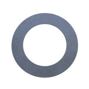 Yukon Differential Drive Pinion Oil Deflector YSPBF-019