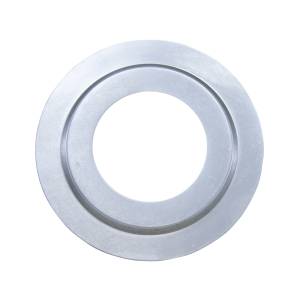 Yukon Differential Pinion Bearing Baffle YSPBF-005