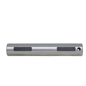 Yukon Differential Cross Pin YSPXP-019