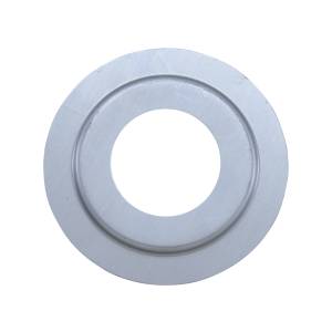 Yukon Differential Pinion Bearing Baffle YSPBF-004