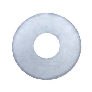 Yukon Gear & Axle - Yukon Differential Drive Pinion Oil Deflector YSPBF-014 - Image 1