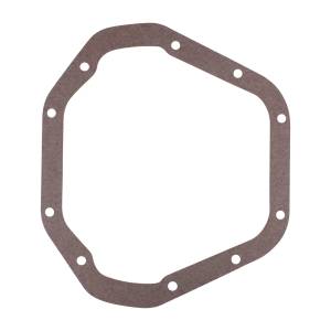Yukon Differential Gasket YCGD60-D70