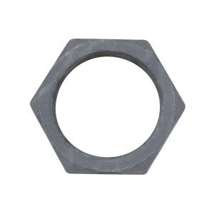 Yukon Gear & Axle - Yukon Spindle Nut YSPSP-008 - Image 1