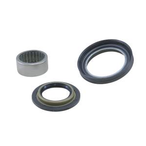 Yukon Gear & Axle - Yukon 1978-1998 Ford F-250 Axle Spindle Bearing YSPSP-028 - Image 1
