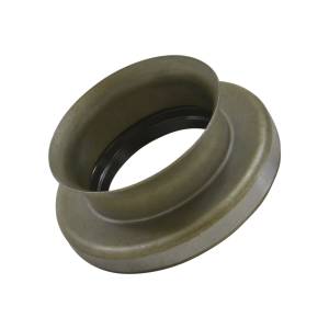 Yukon Gear & Axle - Yukon Axle Shaft Seal YMS470682 - Image 1