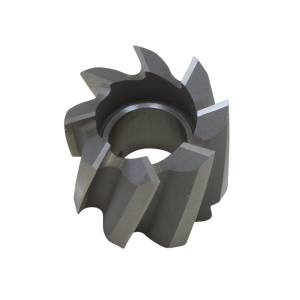 Yukon Axle Shaft Tool Kit YT H27