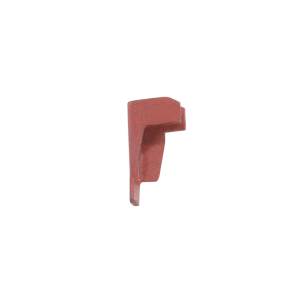 Yukon Spindle Nut Retainer YSPSP-039