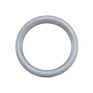 Yukon Drive Shaft End Yoke YSPBF-036