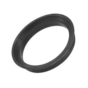 Yukon 1978-1991 Ford F-350 Steering King Pin Seal YMSS1007