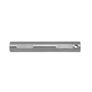 Yukon Differential Cross Pin YSPXP-009