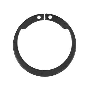 Yukon Gear & Axle - Yukon Axle Shaft Snap Ring YSPSR-006 - Image 1