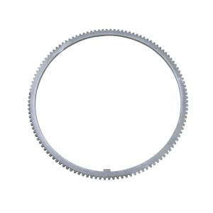 Yukon ABS Wheel Speed Sensor Tone Ring YSPABS-010