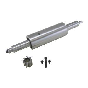 Yukon Axle Shaft Tool Kit YT H31