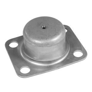 Yukon Gear & Axle - Yukon Steering King Pin Bearing Cap YP KP-007 - Image 1
