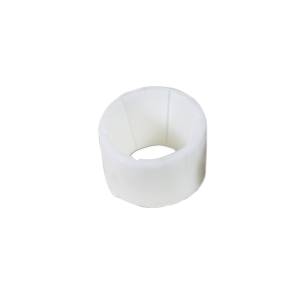 Yukon Gear & Axle - Yukon Steering King Pin Bushing YP KP-006 - Image 1