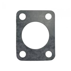 Yukon Gear & Axle - Yukon Steering King Pin Bearing Cap Gasket YP KP-005 - Image 1