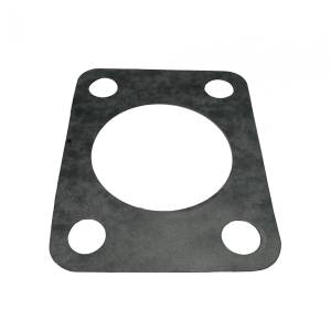 Yukon Gear & Axle - Yukon Steering King Pin Bearing Cap Gasket YP KP-005 - Image 2