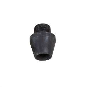 Yukon Gear & Axle - Yukon Steering King Pin Cone YP KP-004 - Image 1