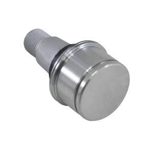 Yukon 1980-2005 Ford F-250 Front Lower Suspension Ball Joint YSPBJ-007
