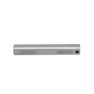 Yukon Gear & Axle - Yukon 1980-2005 Ford F-250 Differential Cross Pin YSPXP-060 - Image 1
